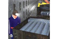 太原煤矿动画制作：煤矿动画技术在矿产业中的作用